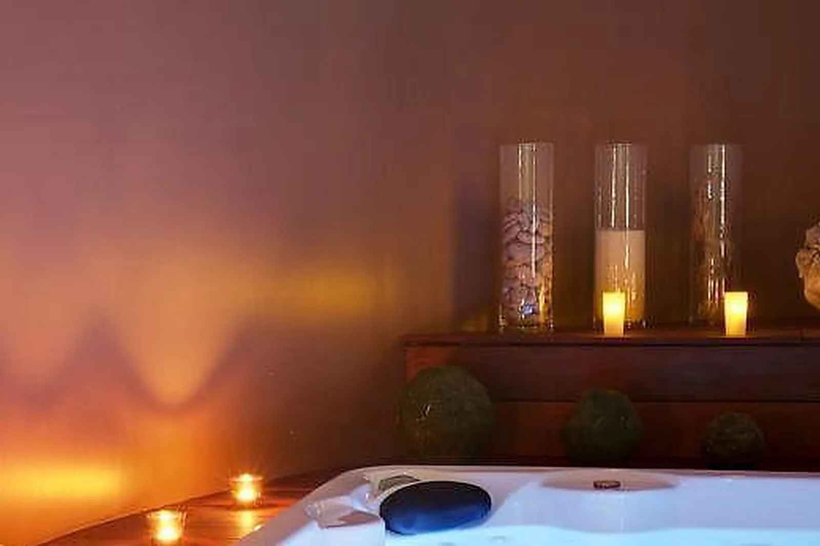 Lieux événementiels, BEST WESTERN ELIXIR GRASSE ****