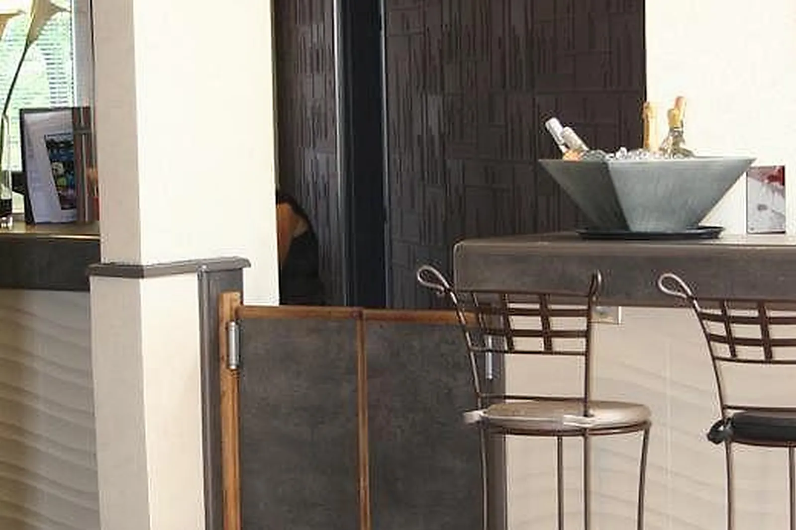 Lieux événementiels, BEST WESTERN ELIXIR GRASSE ****