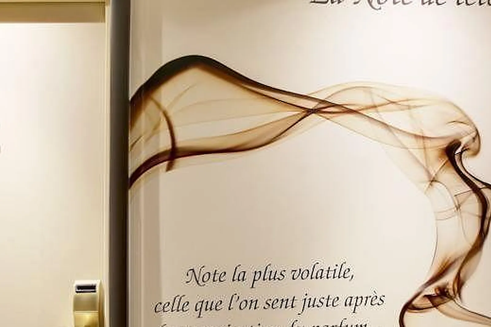 Lieux événementiels, BEST WESTERN ELIXIR GRASSE ****