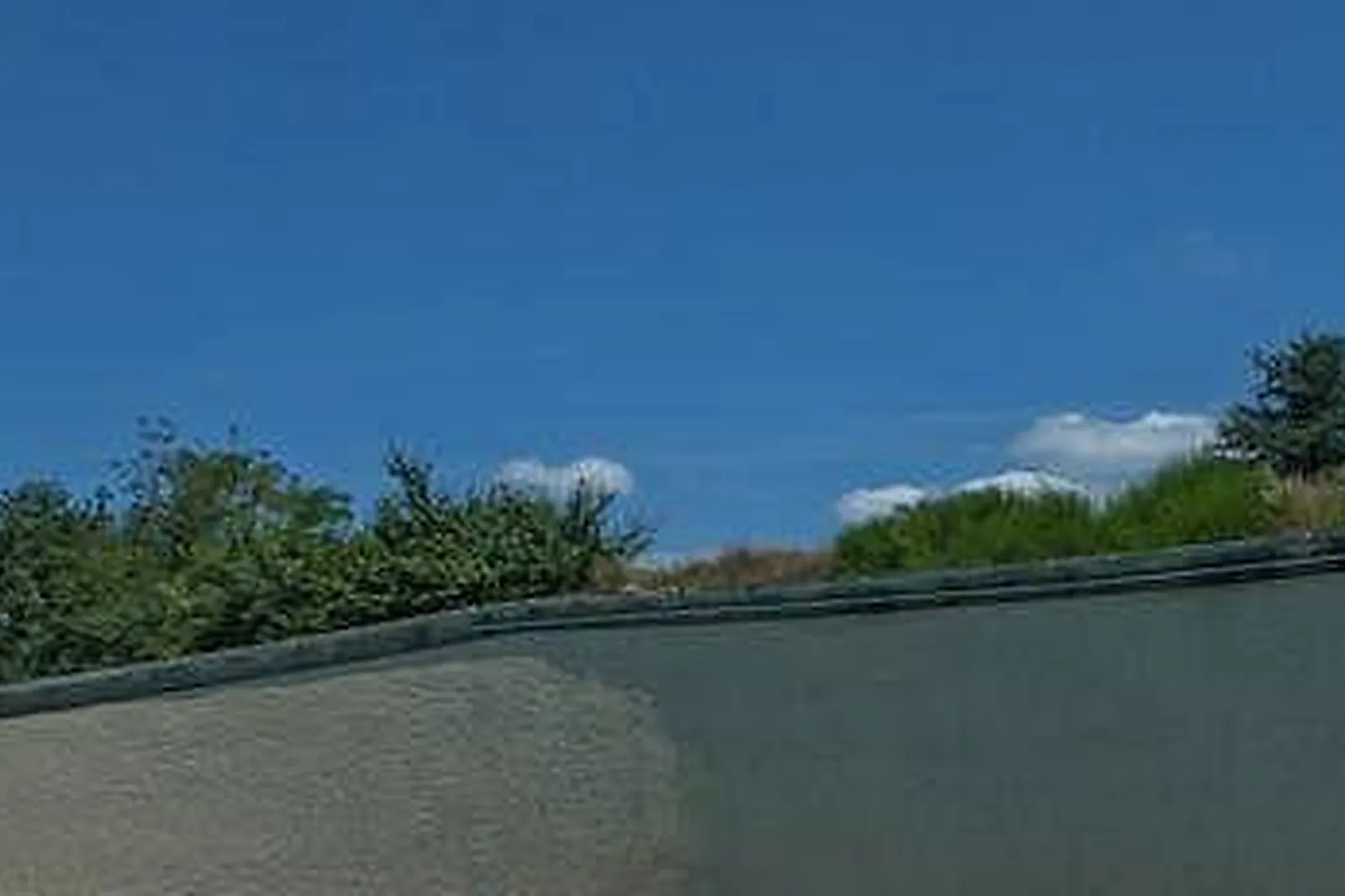 Lieux événementiels, BEST WESTERN GOLF D'ALBON ***