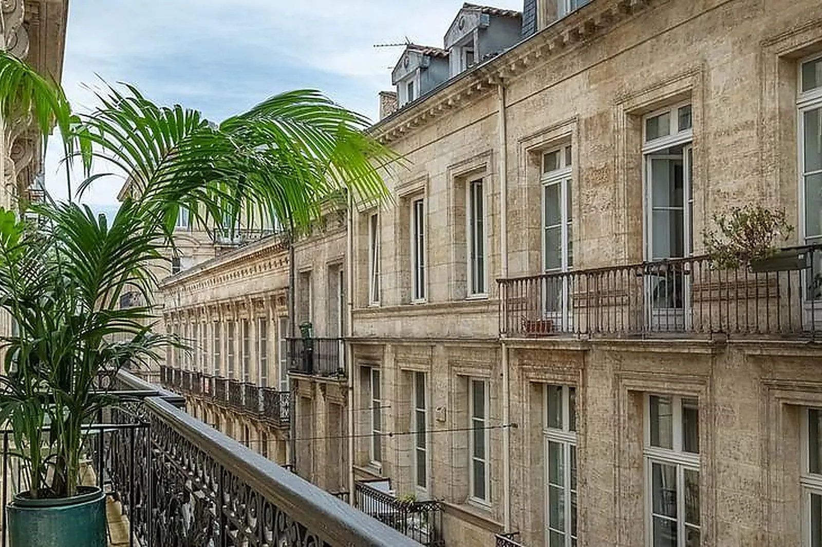 Lieux événementiels, ESPACE MARCEAU