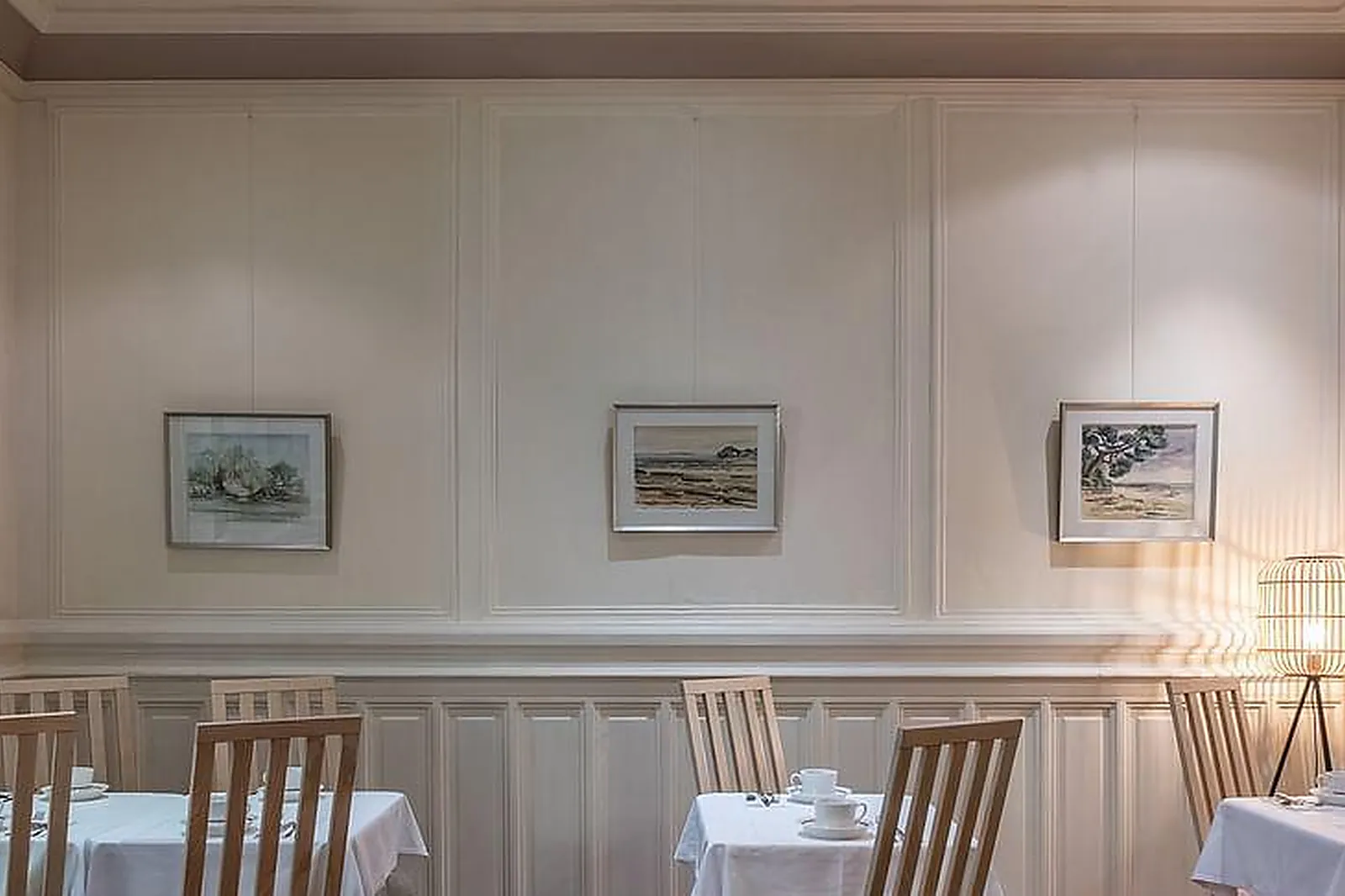 Lieux événementiels, ESPACE MARCEAU