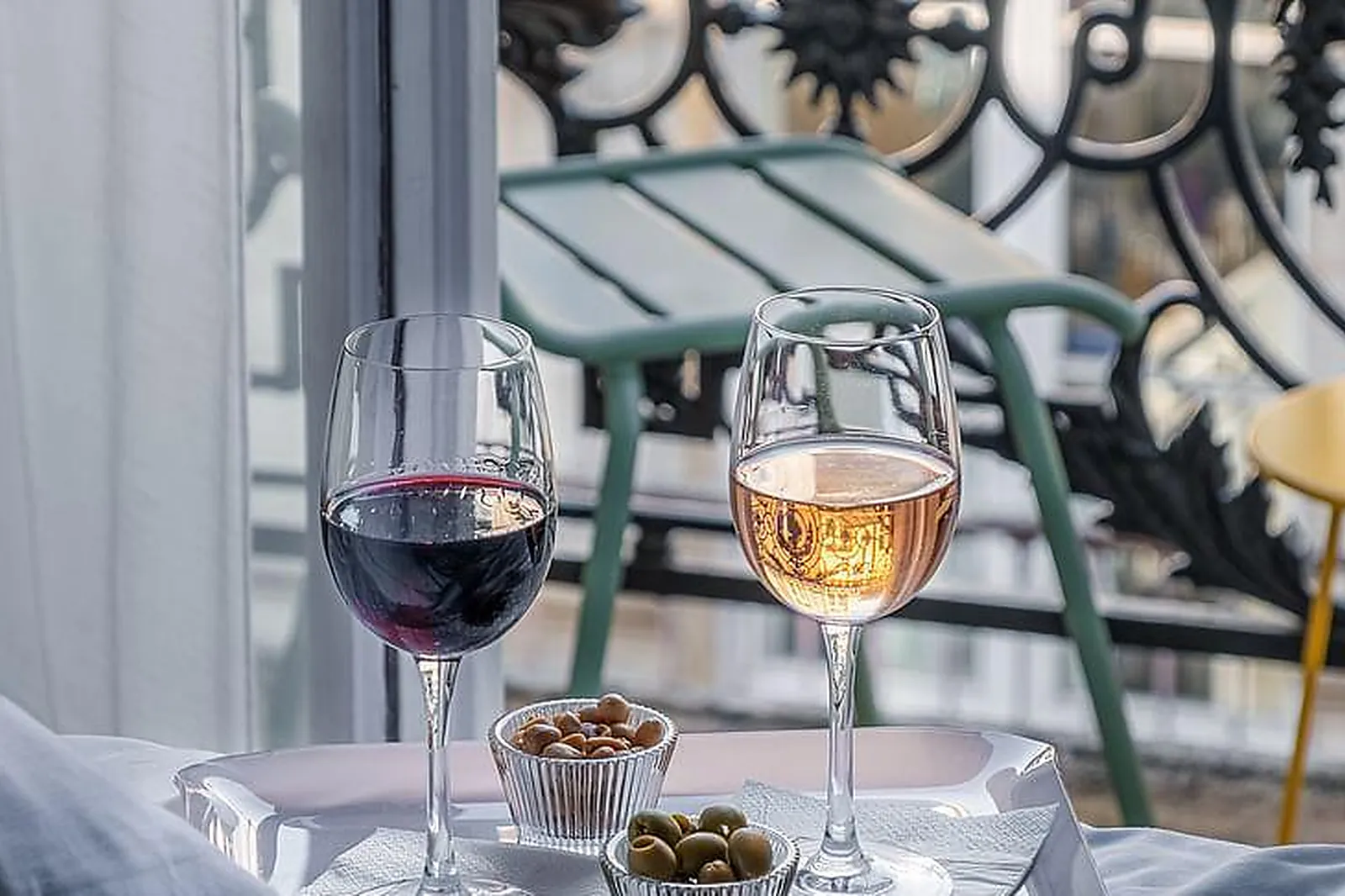 Lieux événementiels, ESPACE MARCEAU