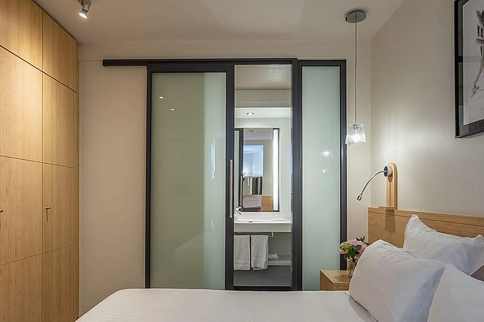 Lieux événementiels, ESPACE MARCEAU