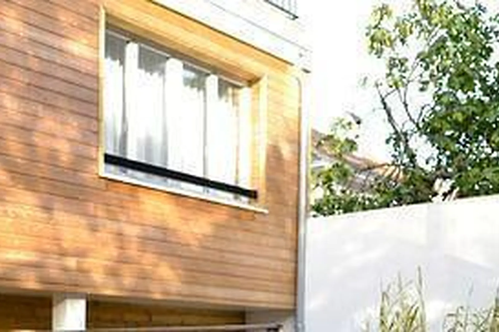 Lieux événementiels, CRAZY VILLAS - CHAMPS CORONS