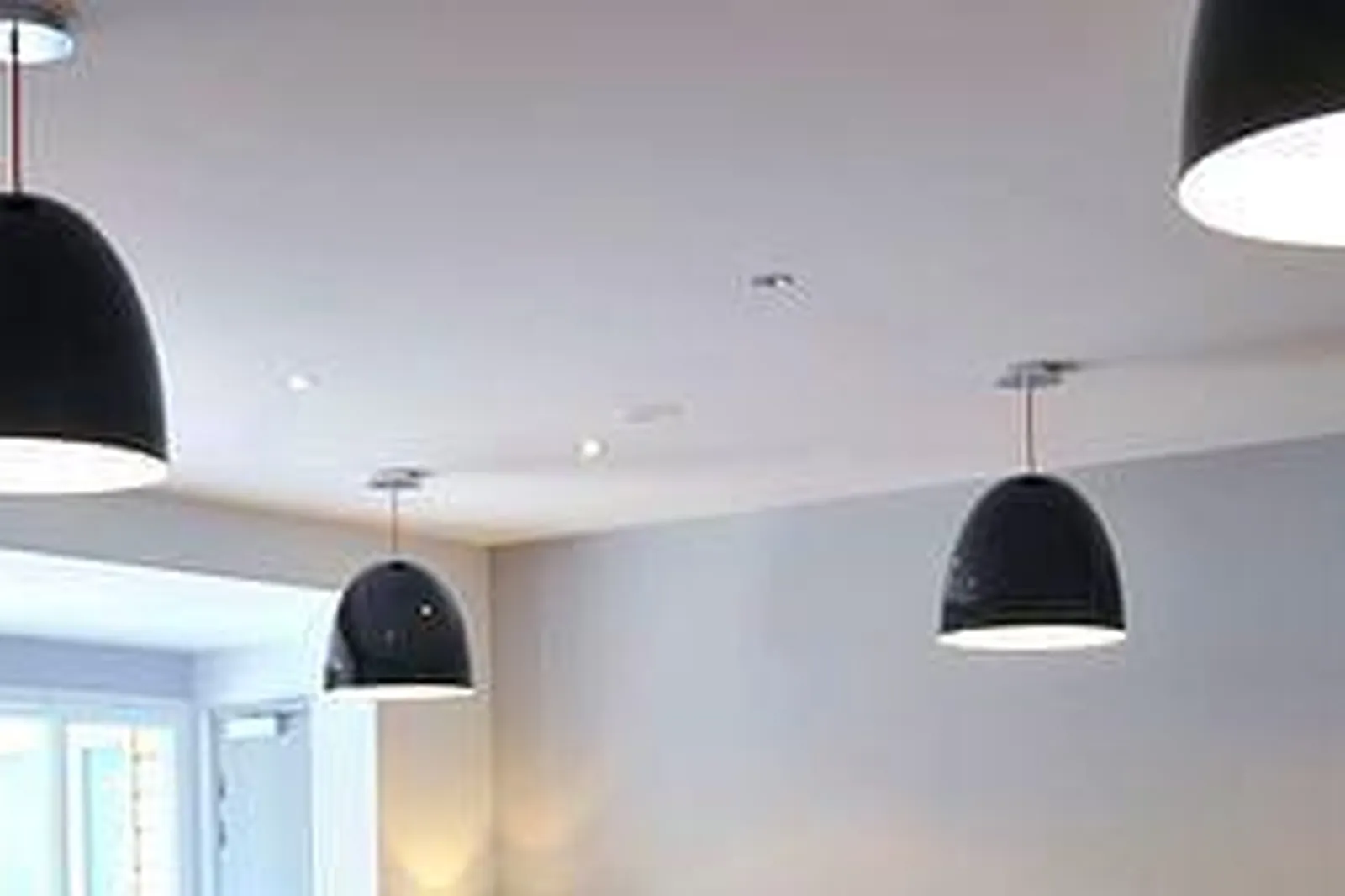 Lieux événementiels, CRAZY VILLAS - CHAMPS CORONS