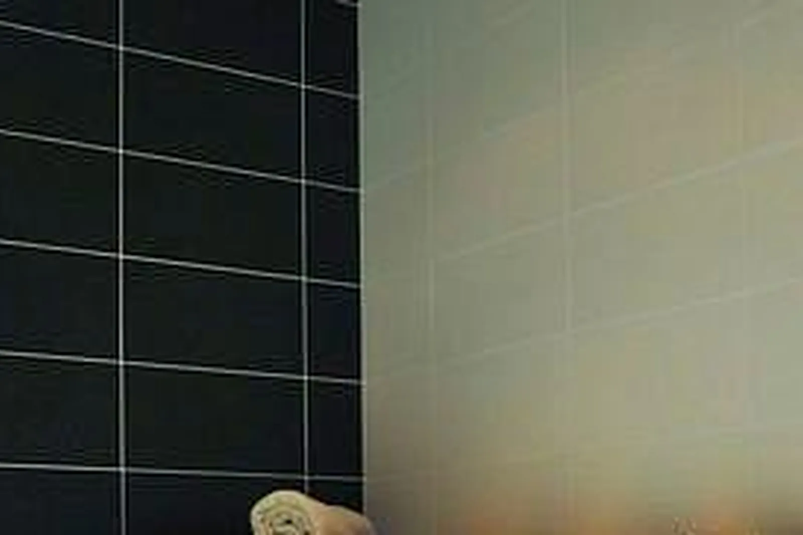 Lieux événementiels, CRAZY VILLAS - CHAMPS CORONS