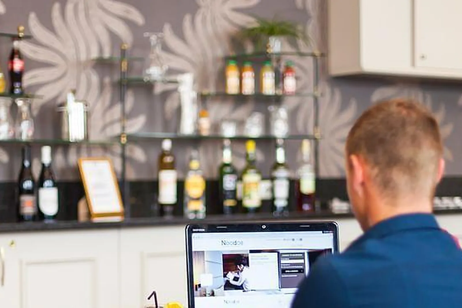 Lieux événementiels, BEST WESTERN HOTEL DE FRANCE (BOURG-EN-BRESS)