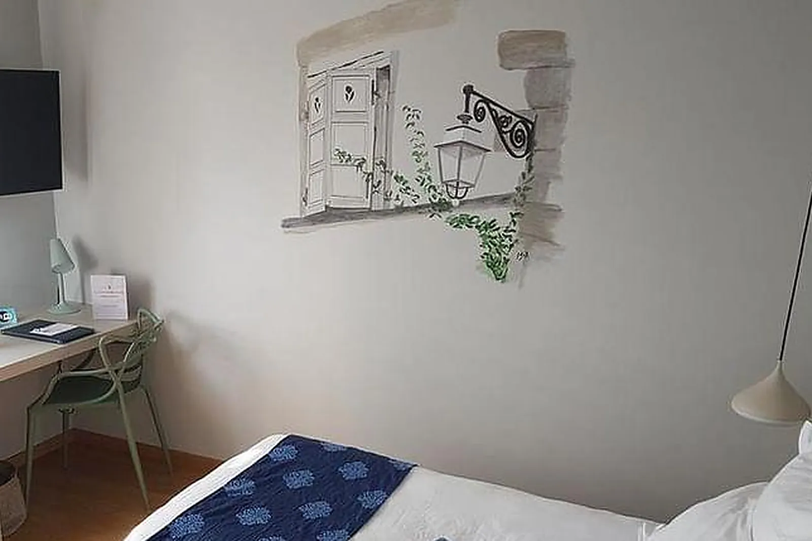 Lieux événementiels, BEST WESTERN HÔTEL & SPA LE SCHOENENBOURG