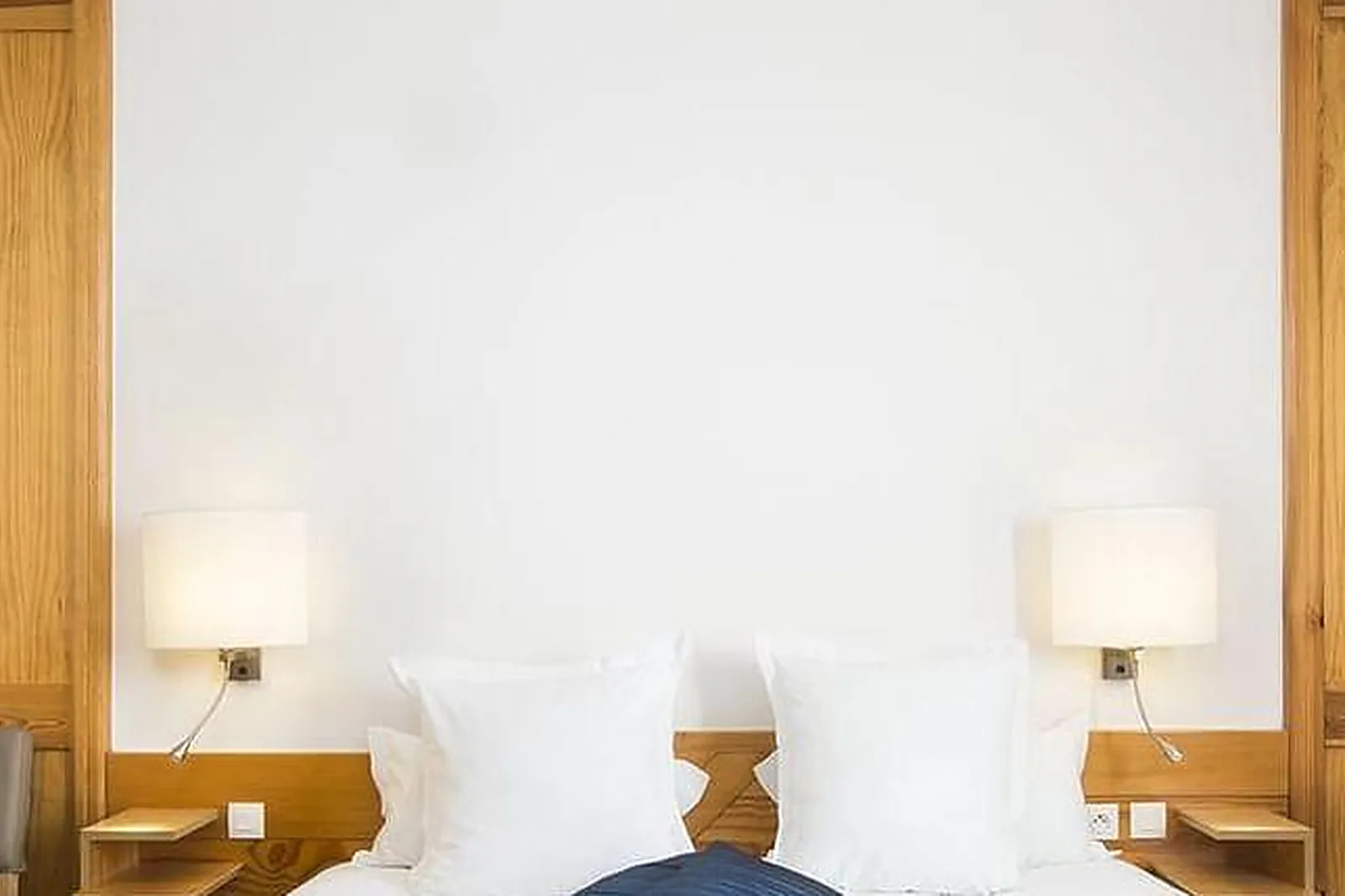 Lieux événementiels, BEST WESTERN HÔTEL & SPA LE SCHOENENBOURG