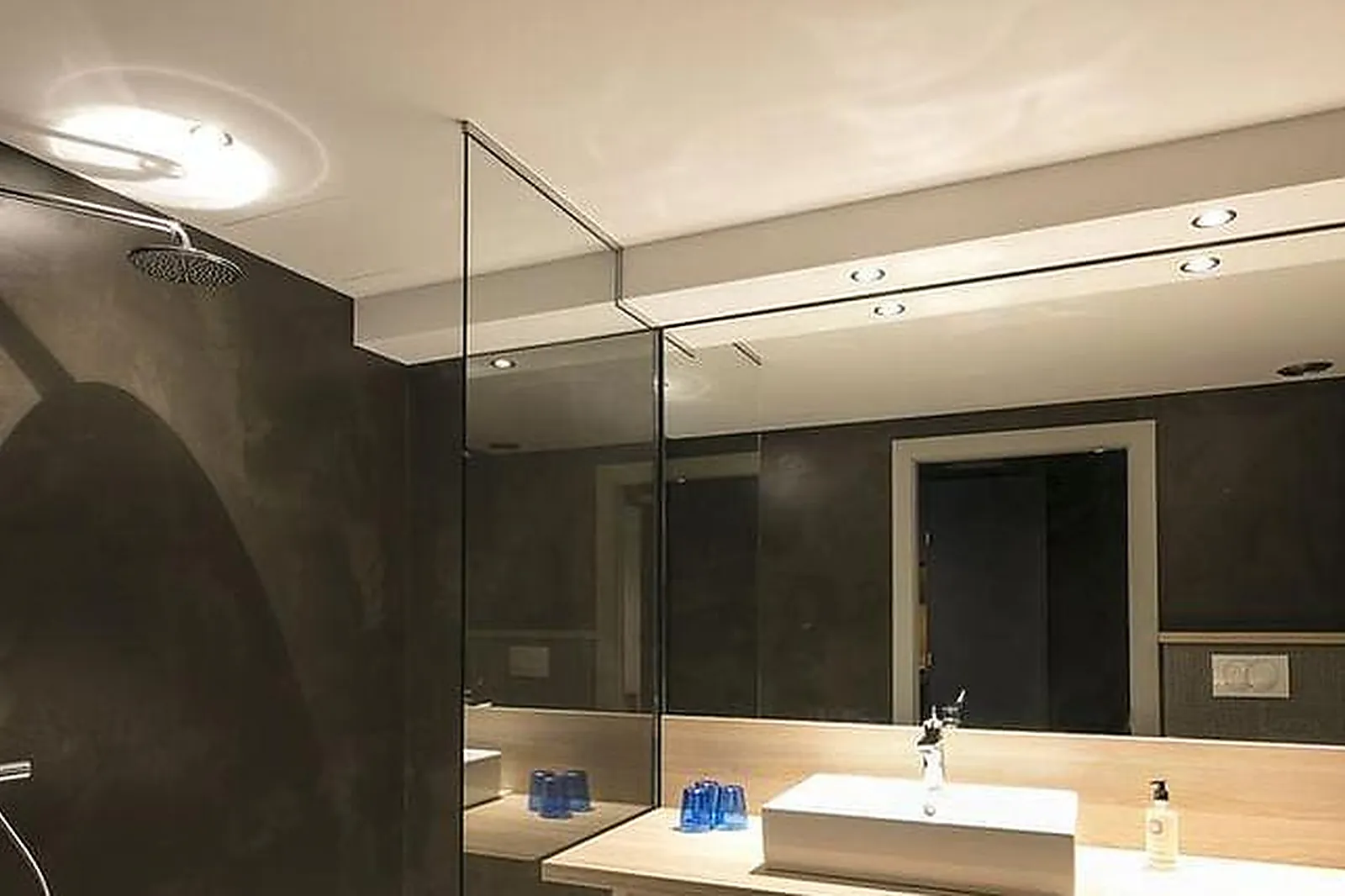 Lieux événementiels, BEST WESTERN HÔTEL & SPA LE SCHOENENBOURG