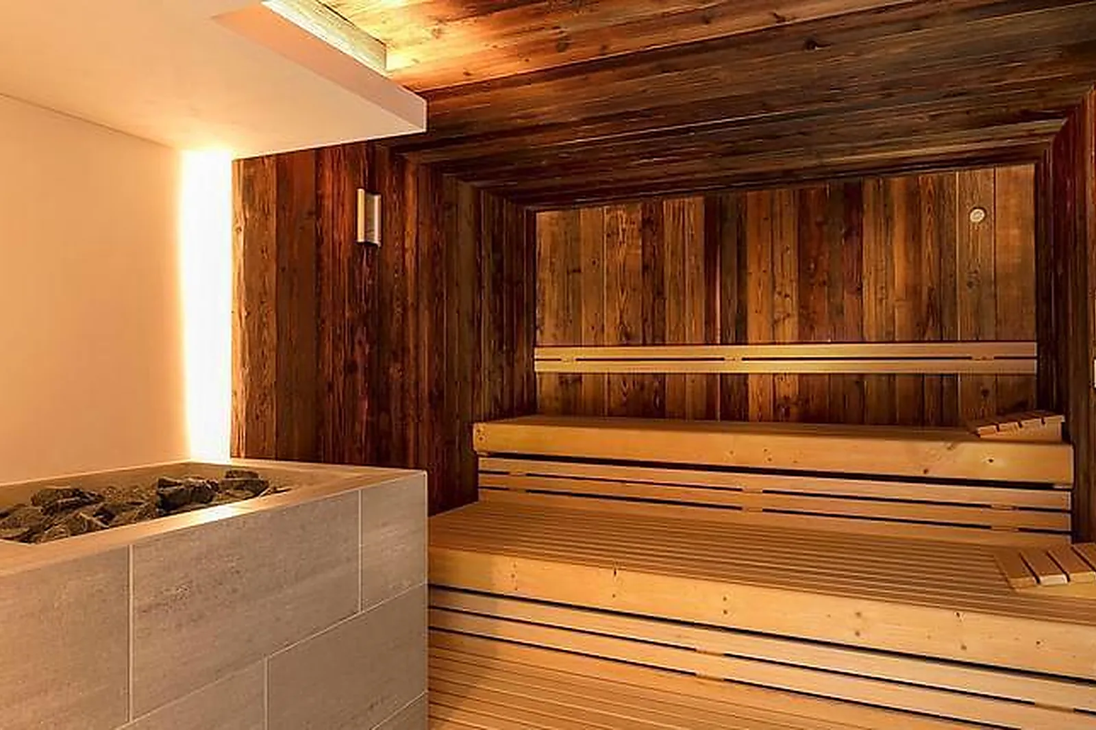 Lieux événementiels, BEST WESTERN HÔTEL & SPA LE SCHOENENBOURG