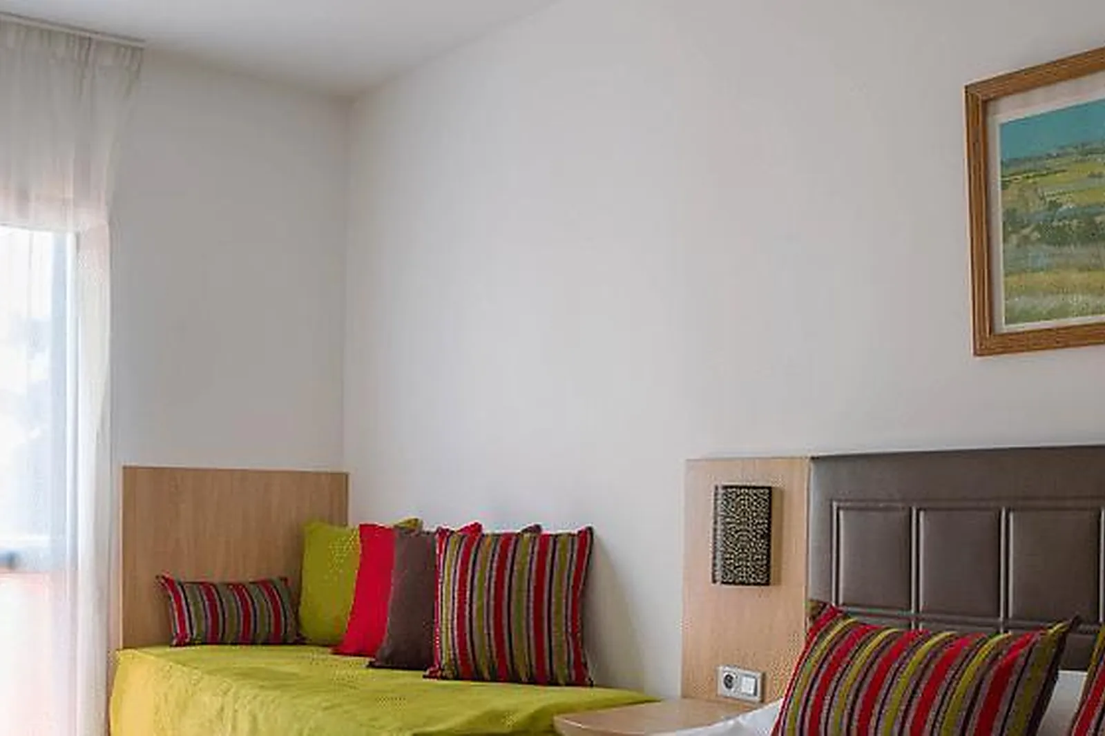 Lieux événementiels, BEST WESTERN HÔTEL ATRIUM ***