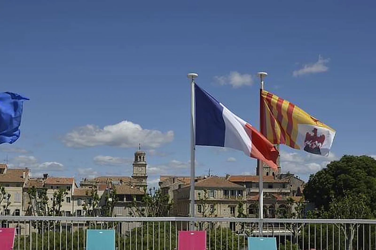 Lieux événementiels, BEST WESTERN HÔTEL ATRIUM ***
