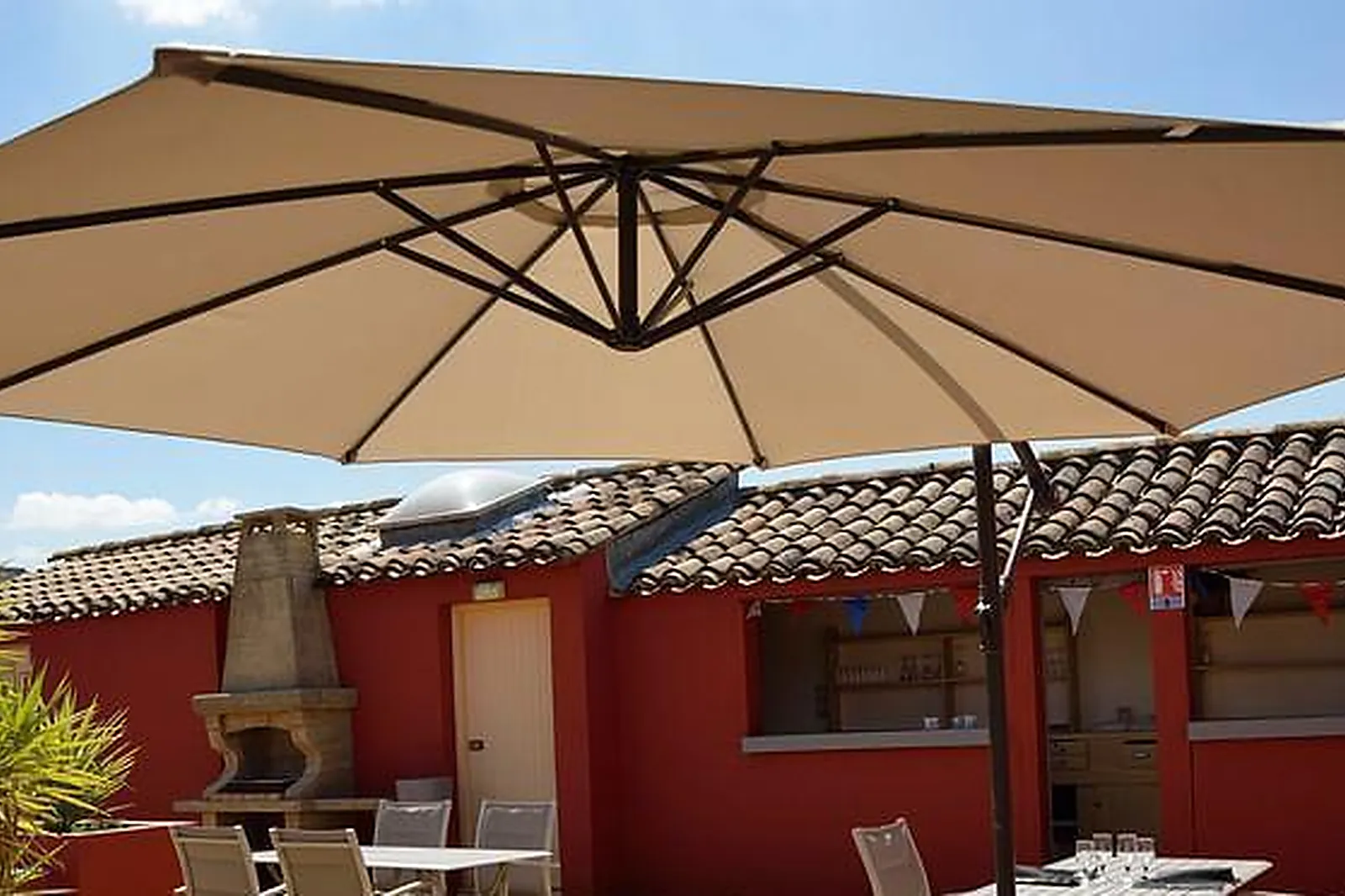 Lieux événementiels, BEST WESTERN HÔTEL ATRIUM ***