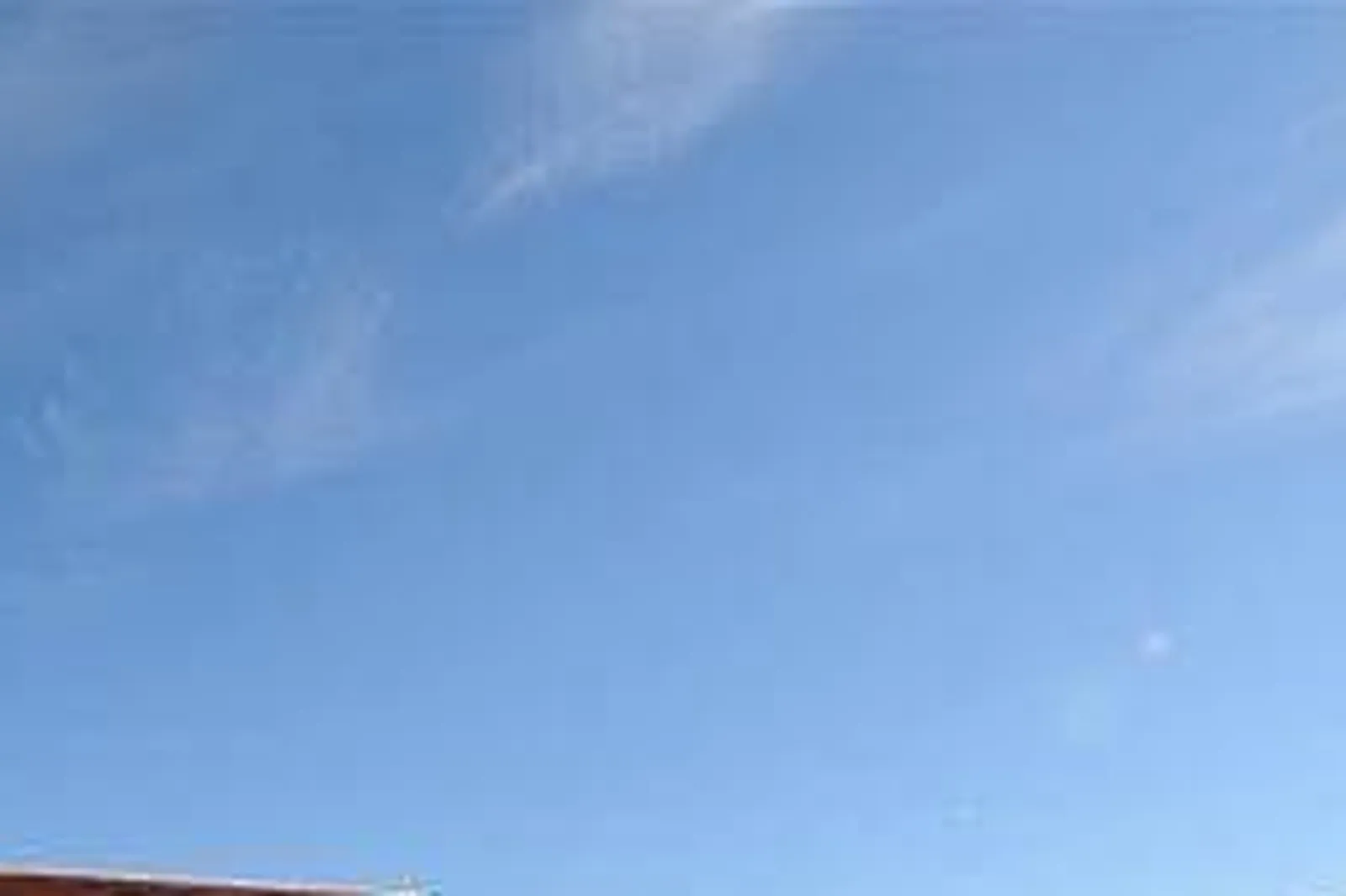 Lieux événementiels, BEST WESTERN HÔTEL ATRIUM ***