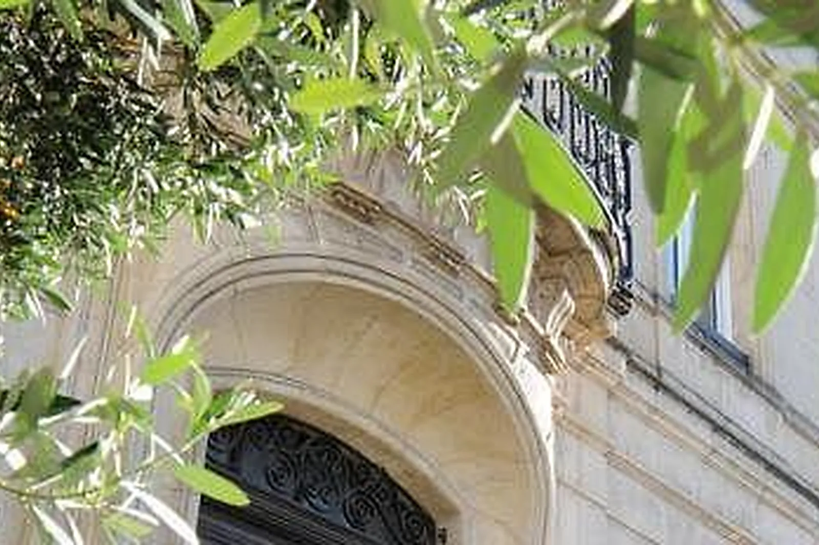 Lieux événementiels, BEST WESTERN HÔTEL ATRIUM ***