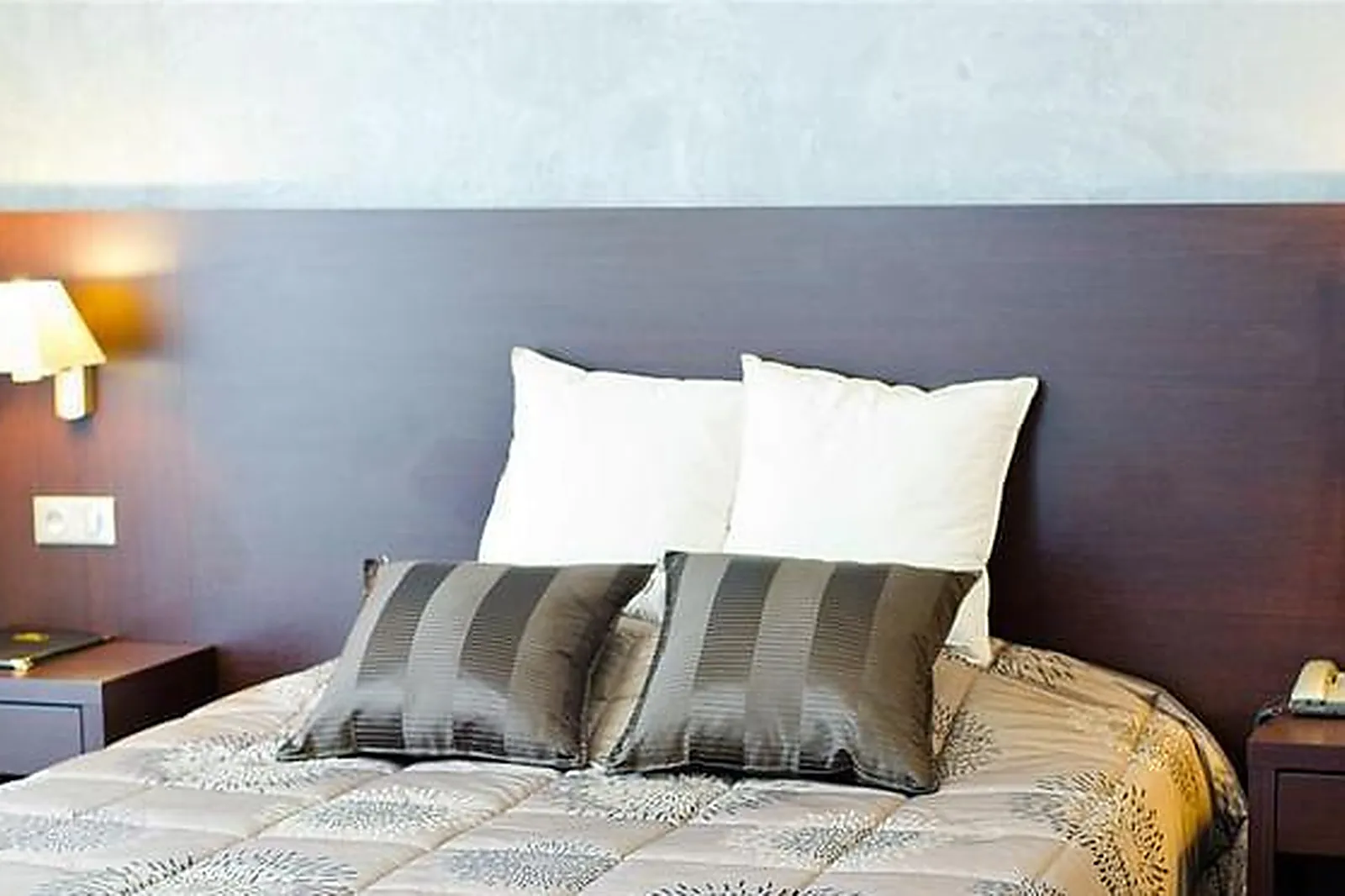 Lieux événementiels, MERCURE PARIS 17 BATIGNOLLES****