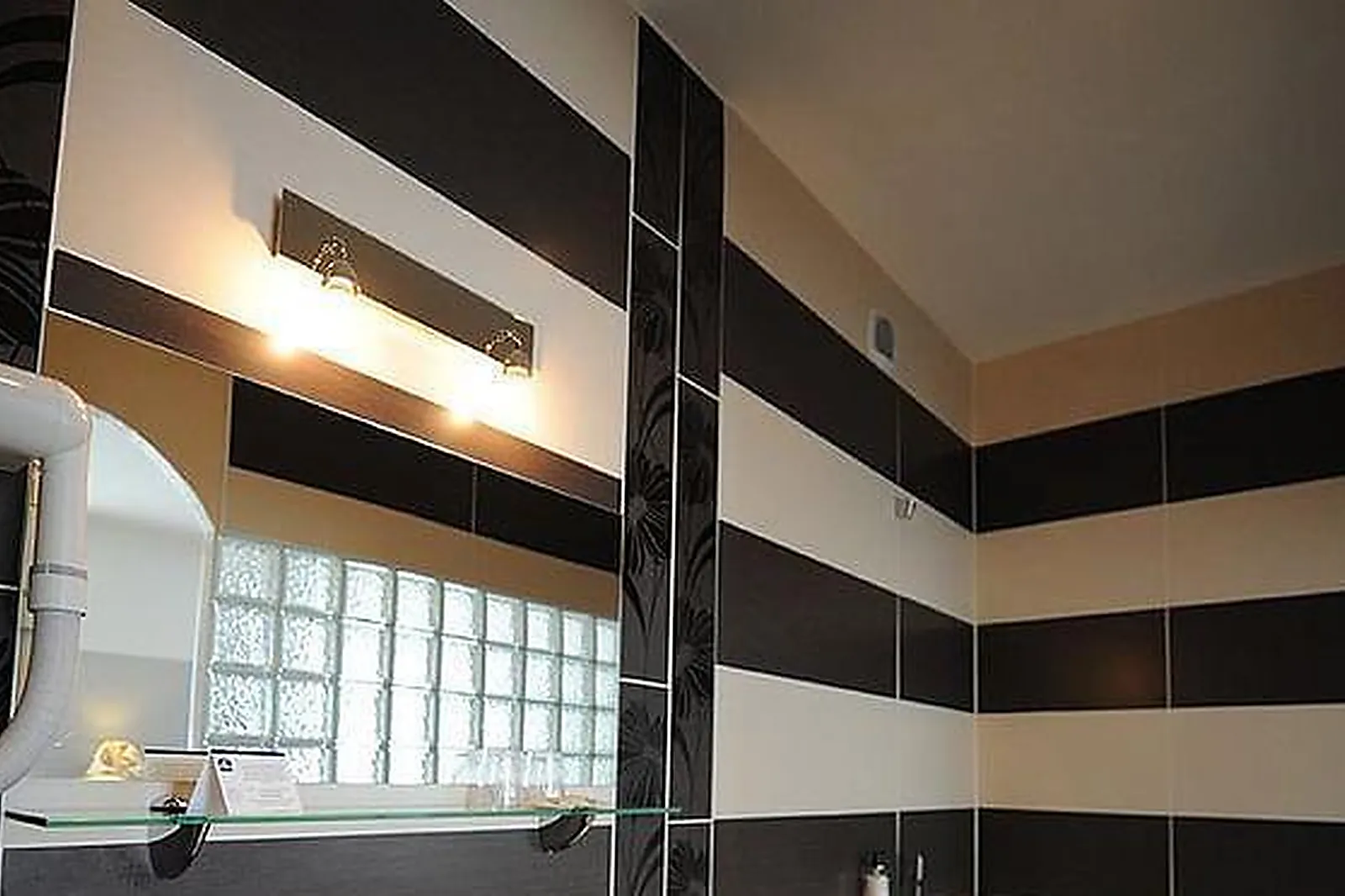 Lieux événementiels, MERCURE PARIS 17 BATIGNOLLES****