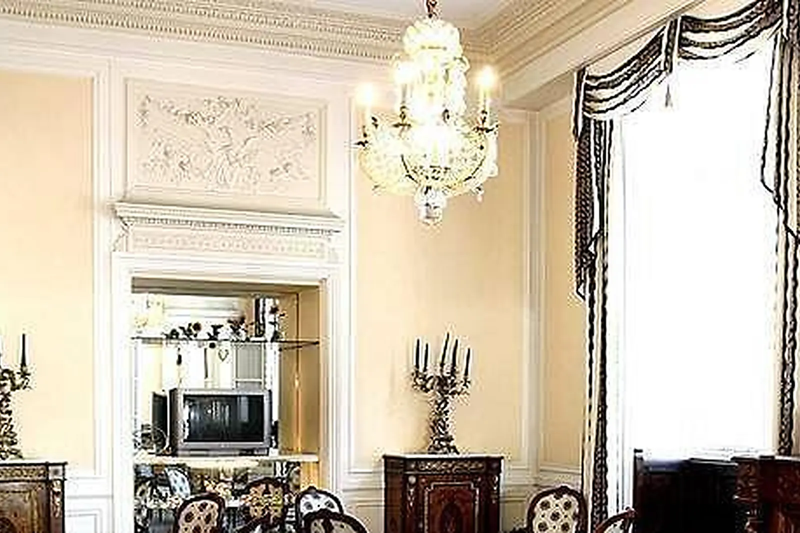 Lieux événementiels, MERCURE PARIS 17 BATIGNOLLES****