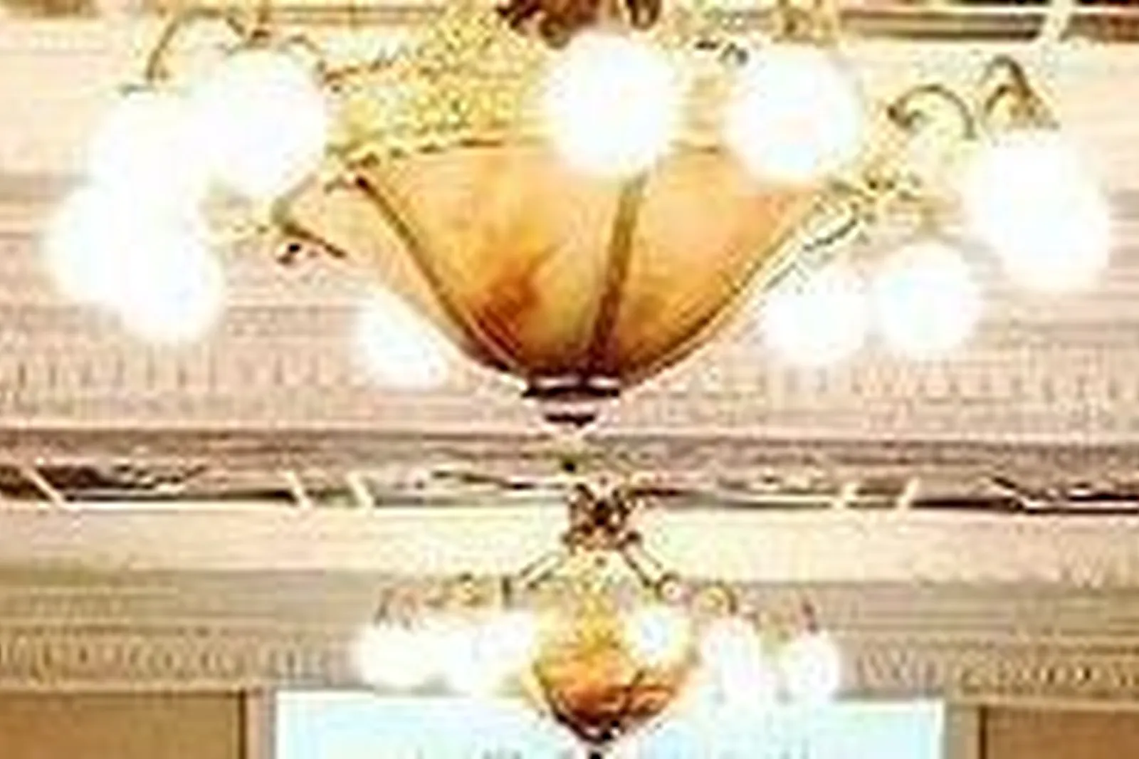 Lieux événementiels, MERCURE PARIS 17 BATIGNOLLES****