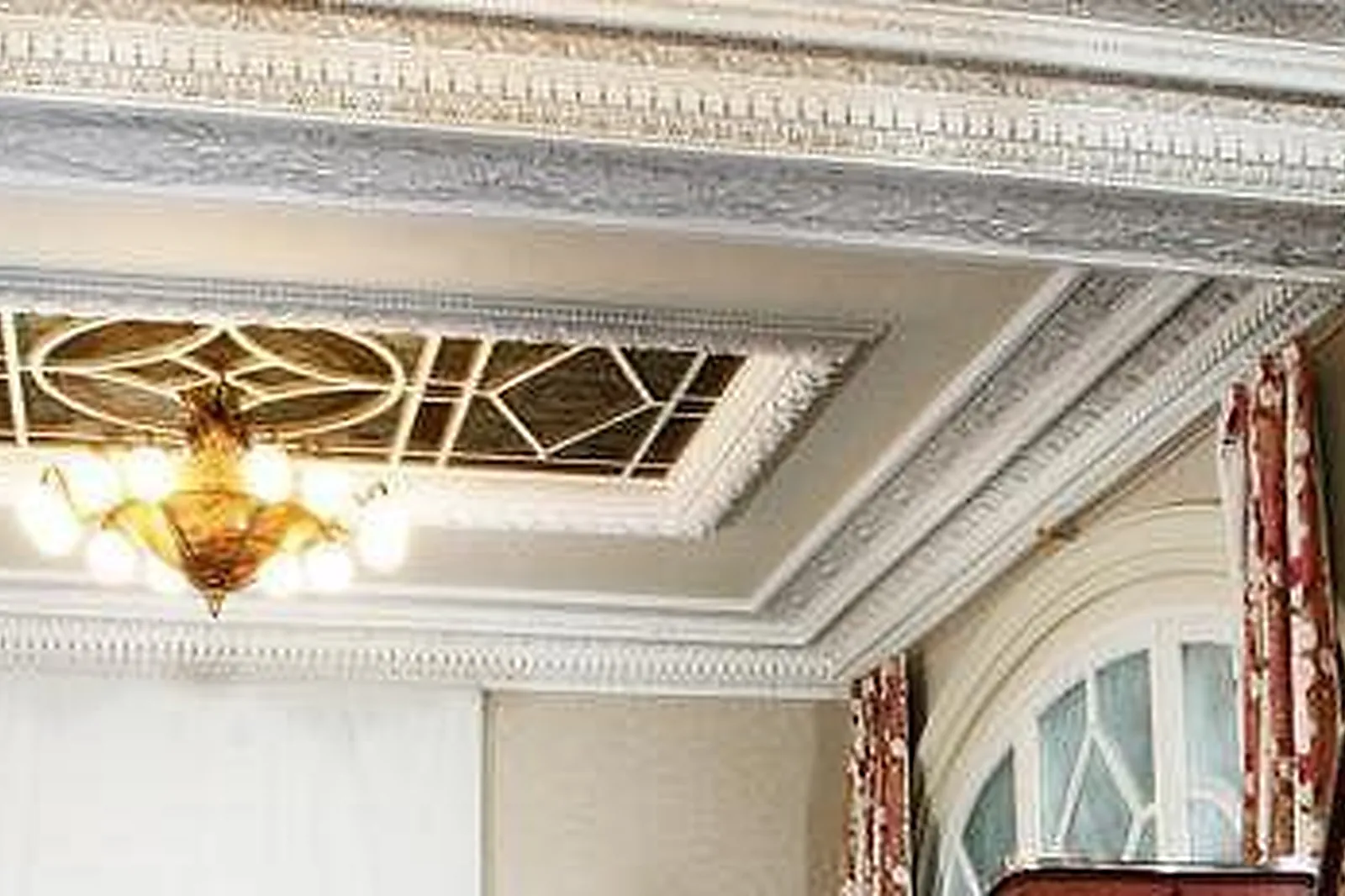 Lieux événementiels, MERCURE PARIS 17 BATIGNOLLES****