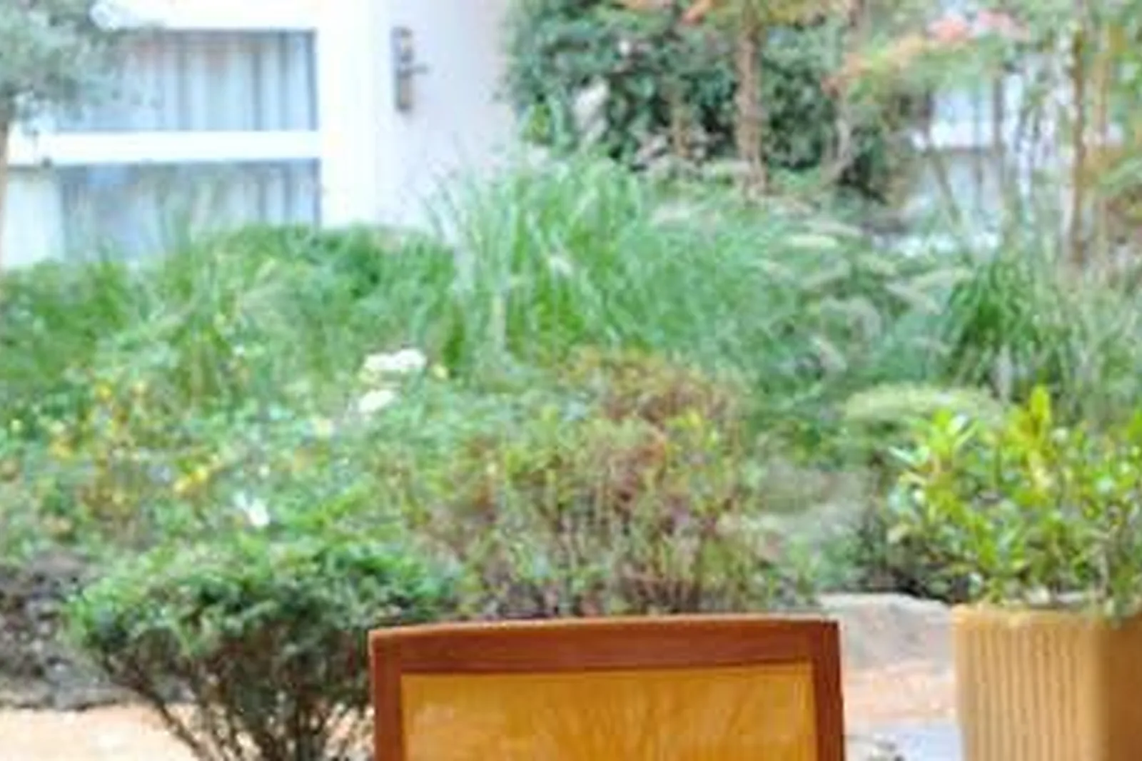 Lieux événementiels, BEST WESTERN HÔTEL CREQUI LYON PART DIEU ****