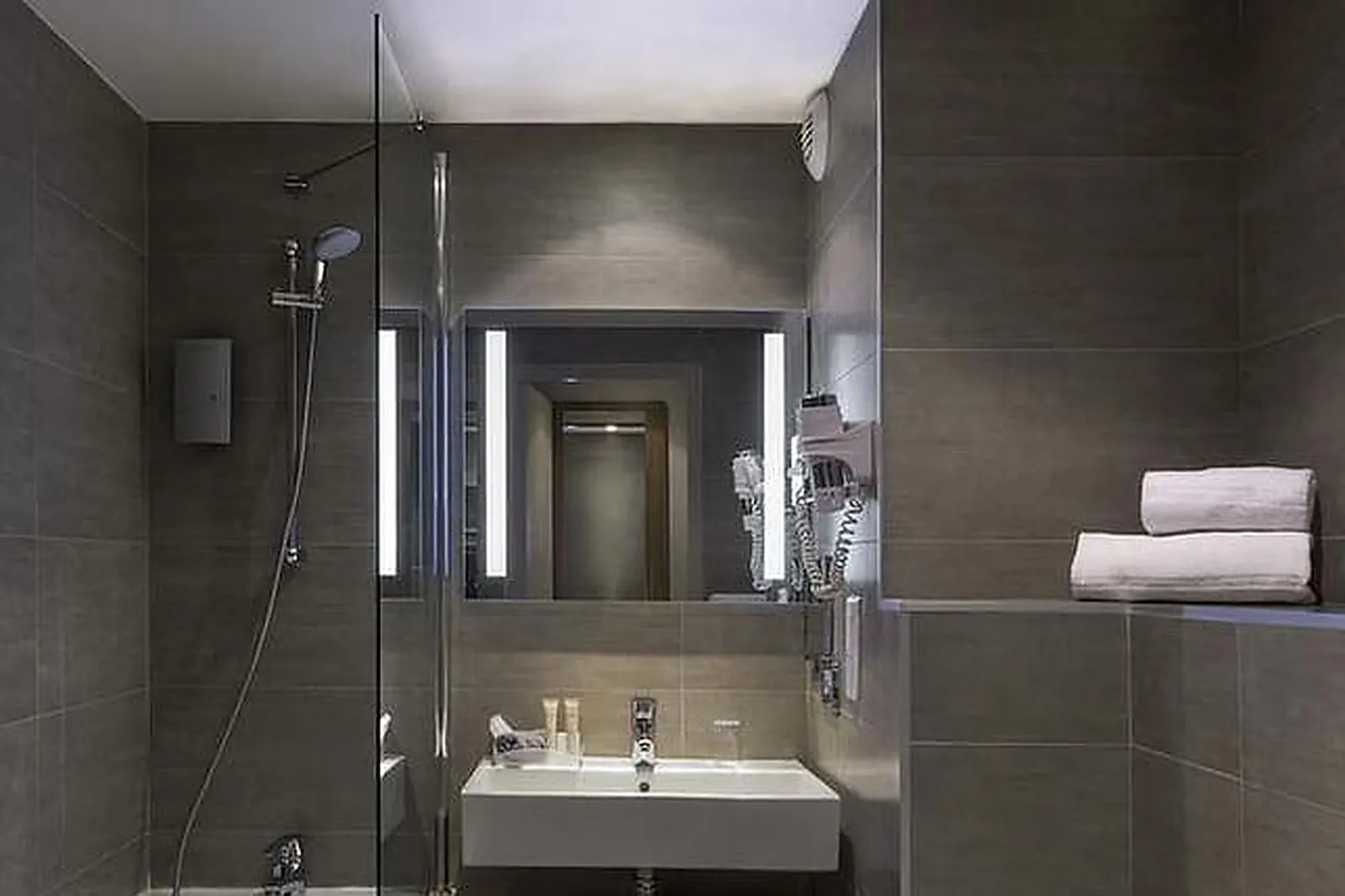 Lieux événementiels, PATHÉ ORLÉANS