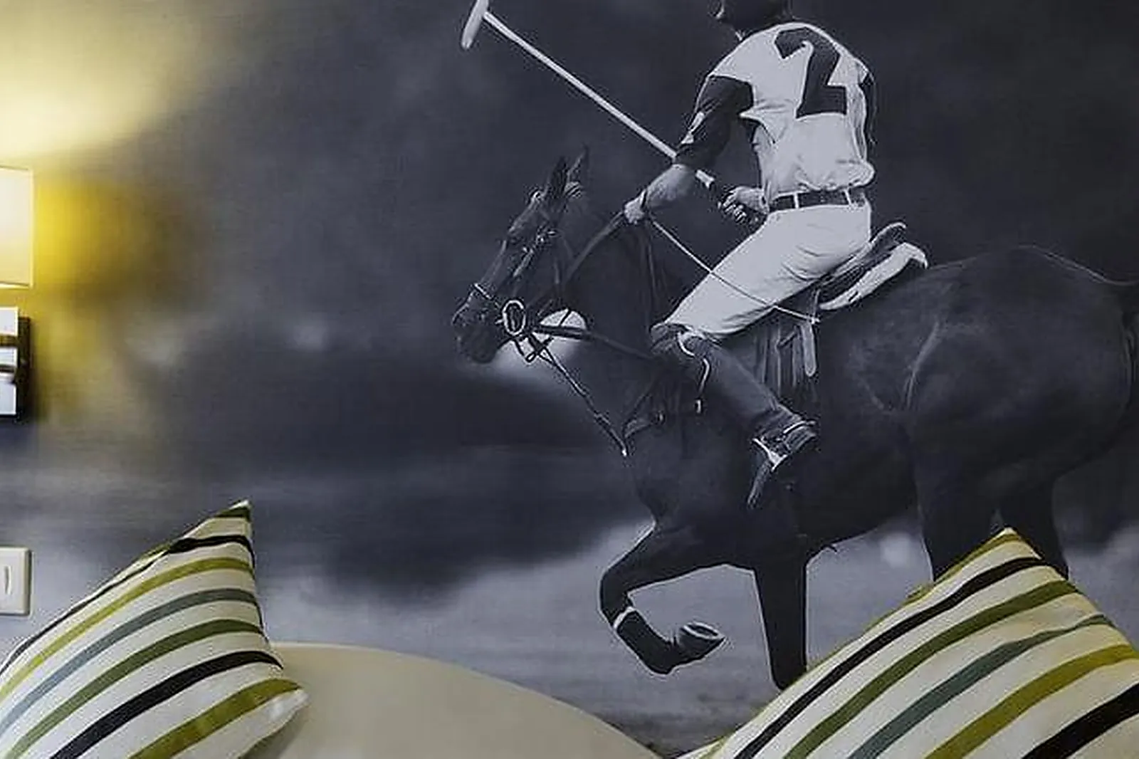 Lieux événementiels, PATHÉ ORLÉANS