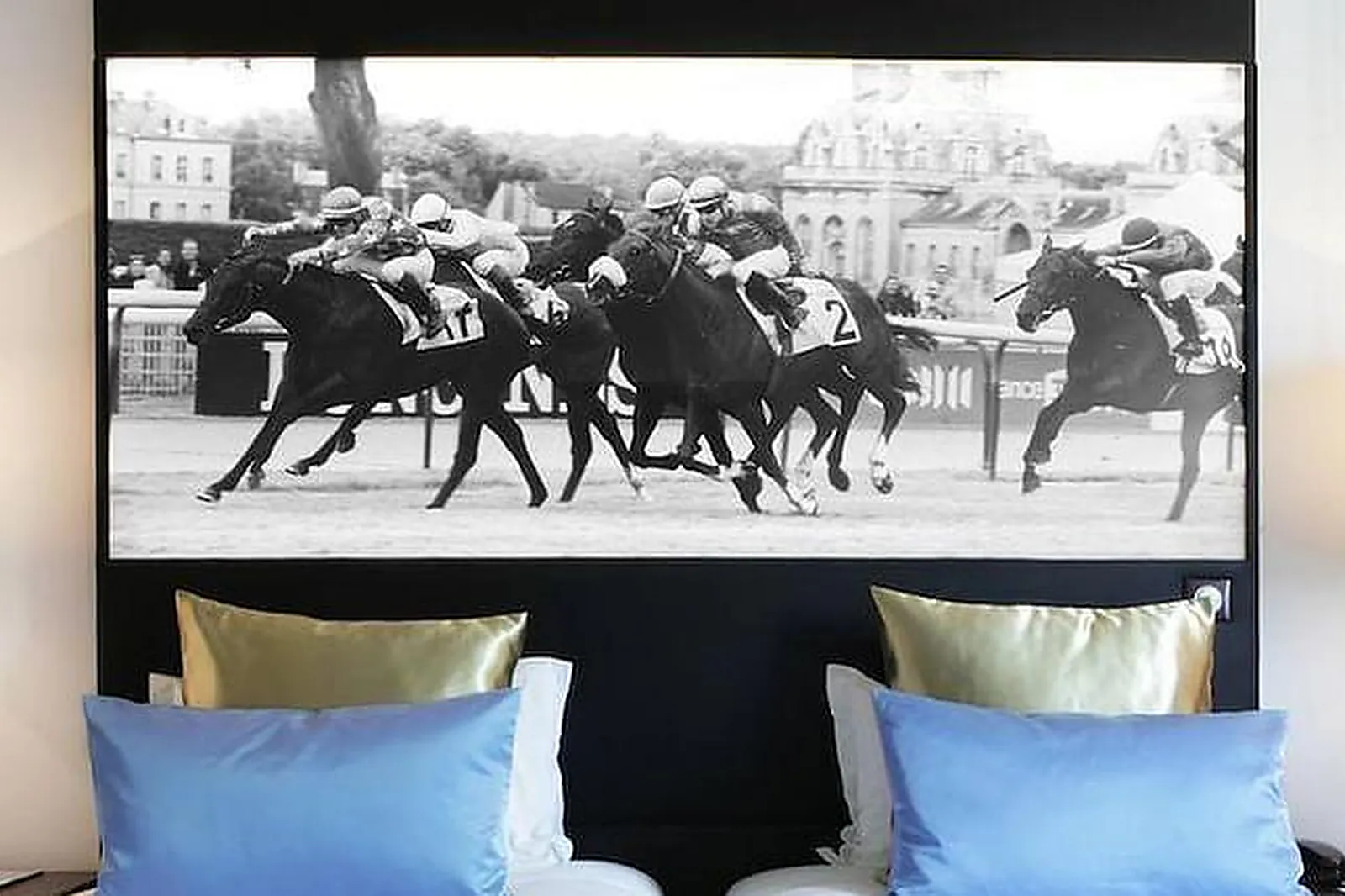 Lieux événementiels, PATHÉ ORLÉANS