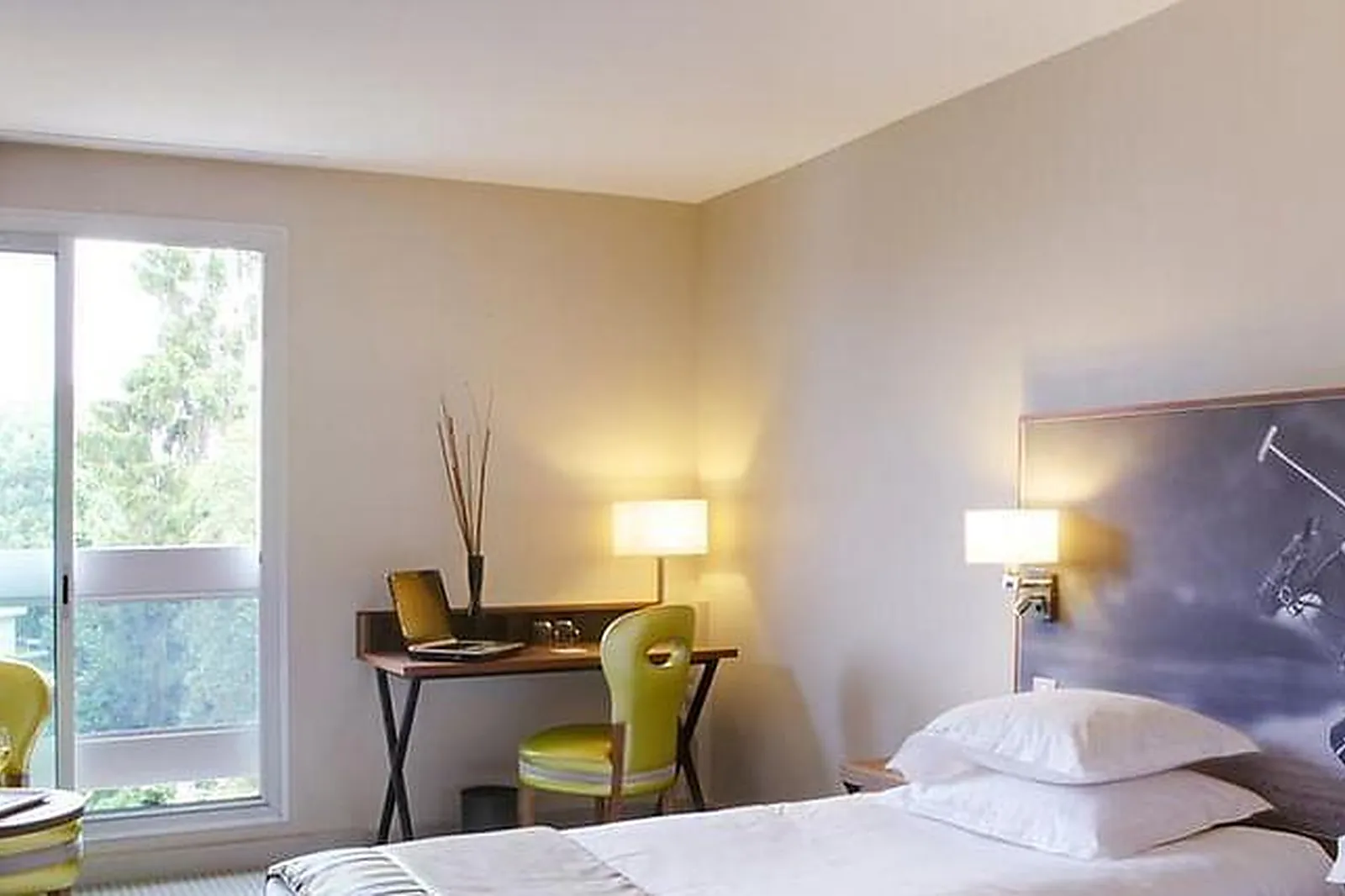 Lieux événementiels, PATHÉ ORLÉANS