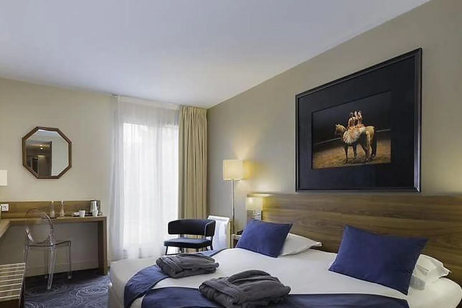 Lieux événementiels, PATHÉ ORLÉANS