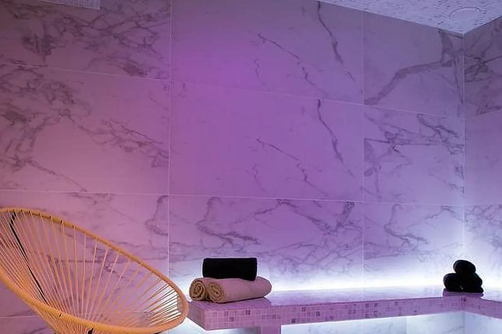 Lieux événementiels, PATHÉ ORLÉANS