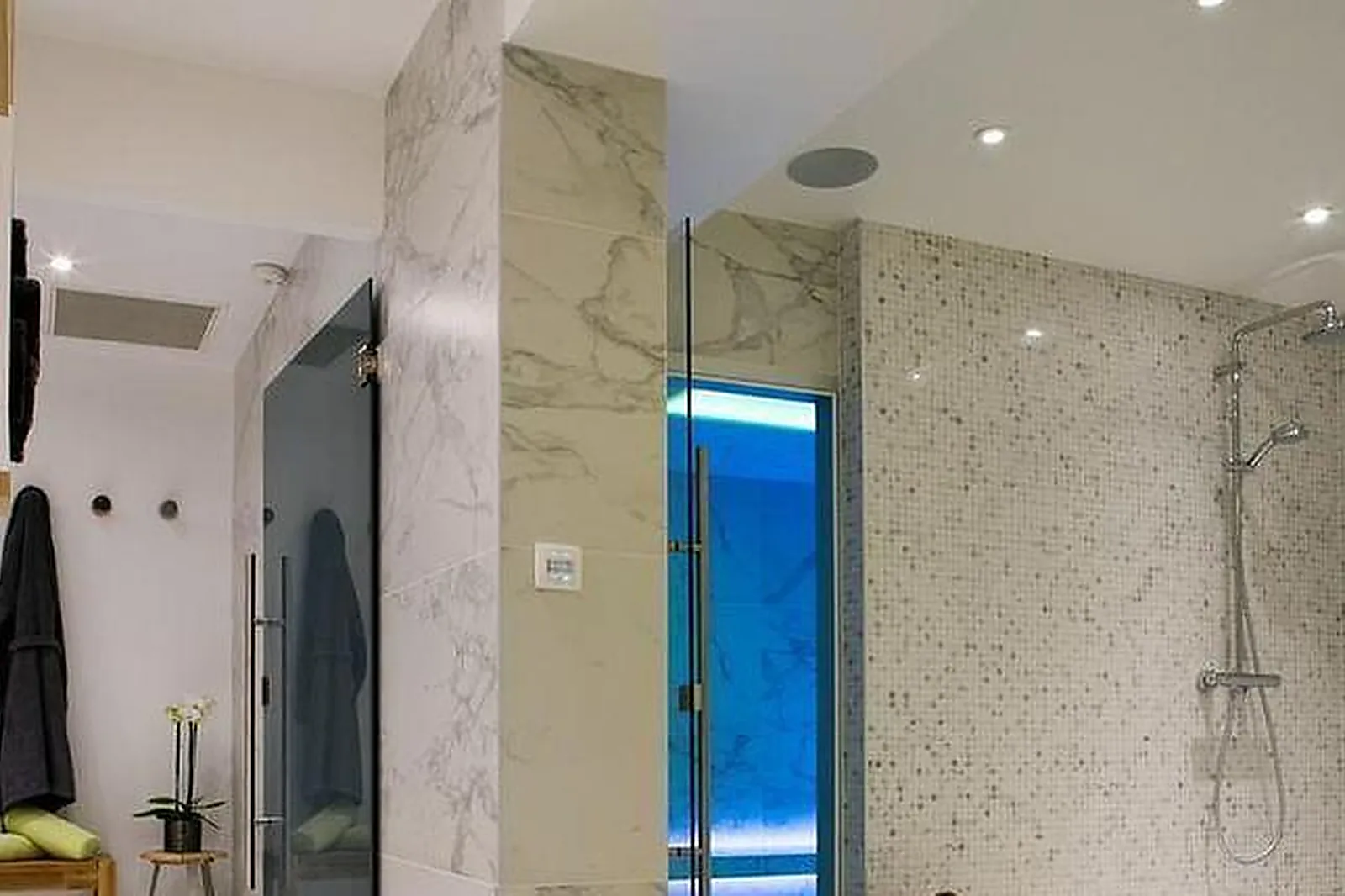 Lieux événementiels, PATHÉ ORLÉANS