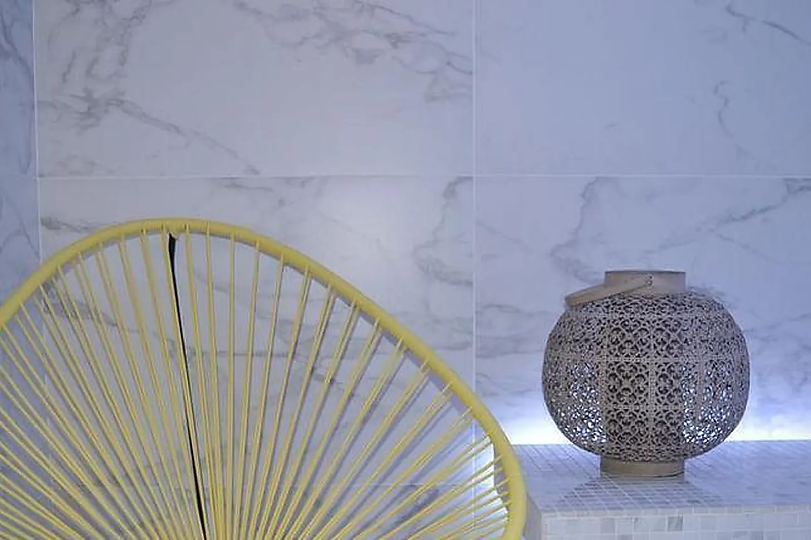 Lieux événementiels, PATHÉ ORLÉANS