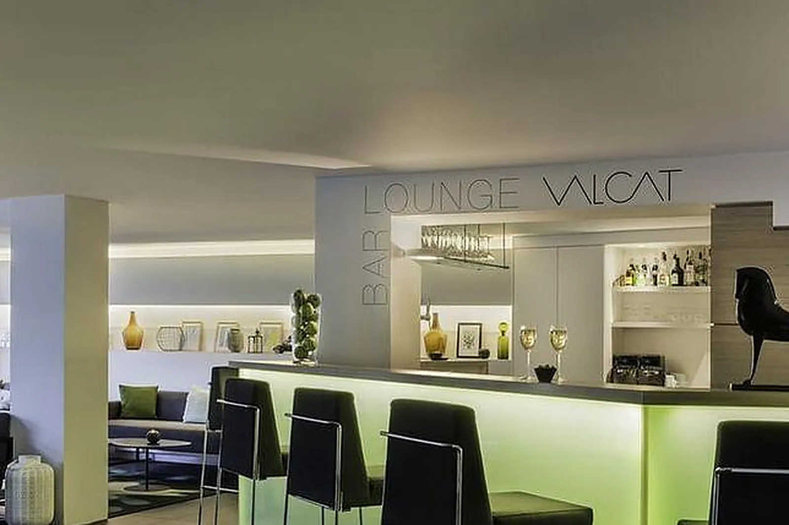 Lieux événementiels, PATHÉ ORLÉANS