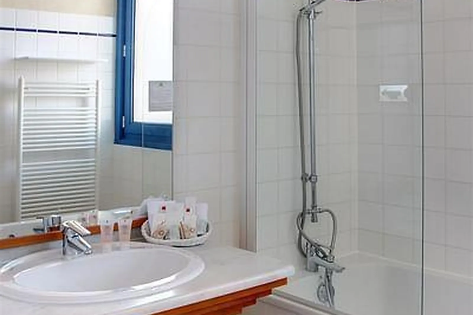 Lieux événementiels, RESTAURANT LE XIX