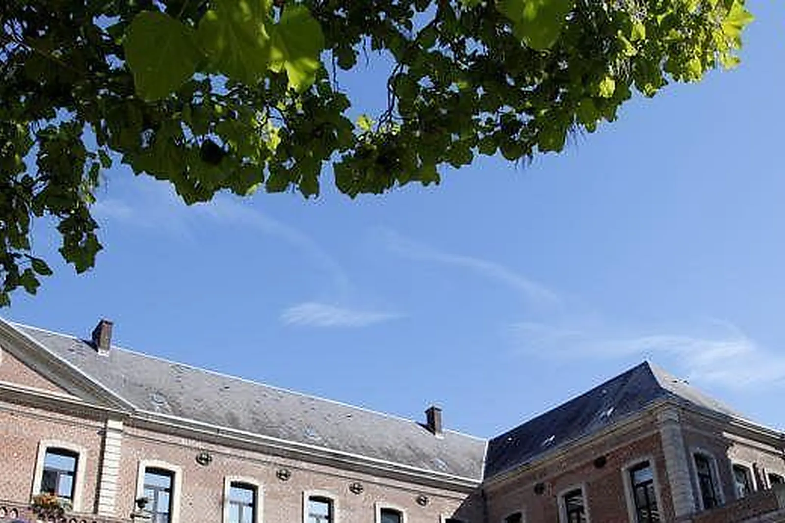 Lieux événementiels, RESTAURANT LE XIX