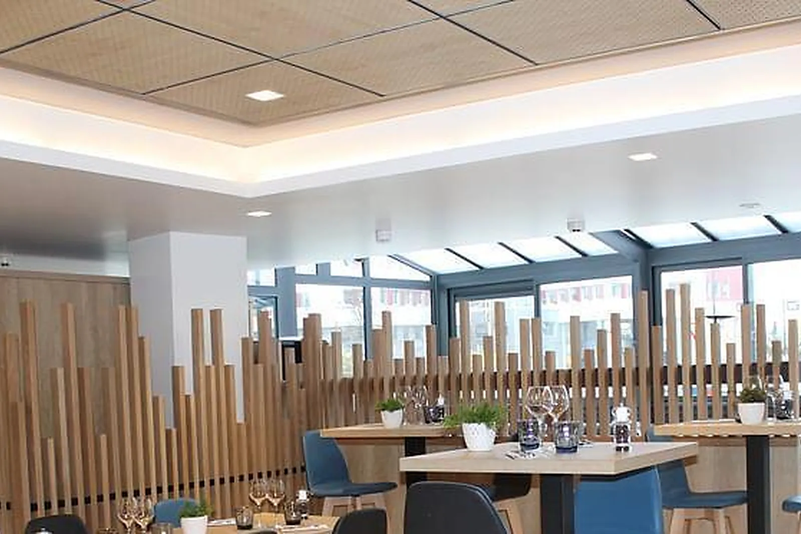 Lieux événementiels, GRANGES DU BEL AIR