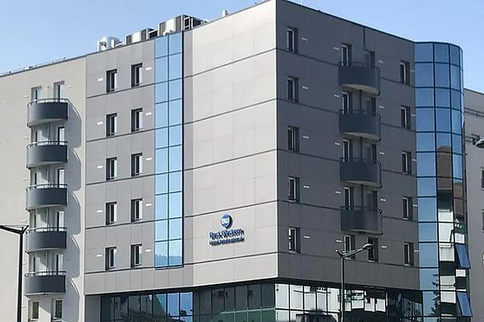 Lieux événementiels, GRANGES DU BEL AIR