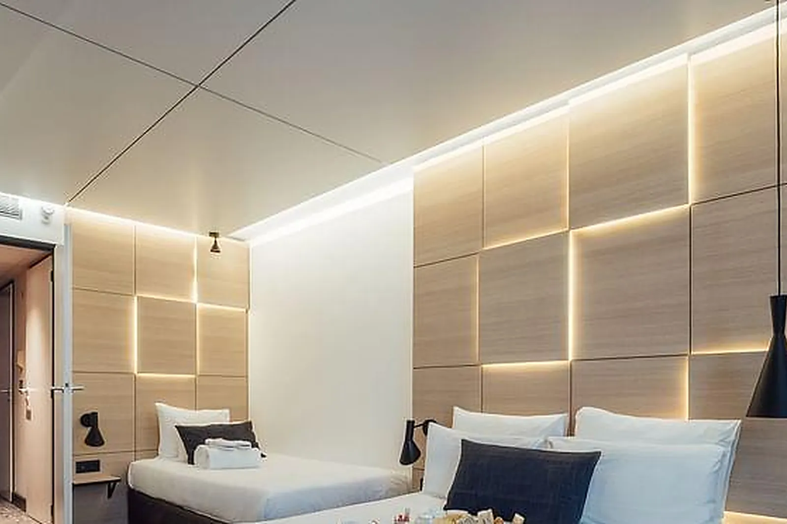 Lieux événementiels, GRANGES DU BEL AIR