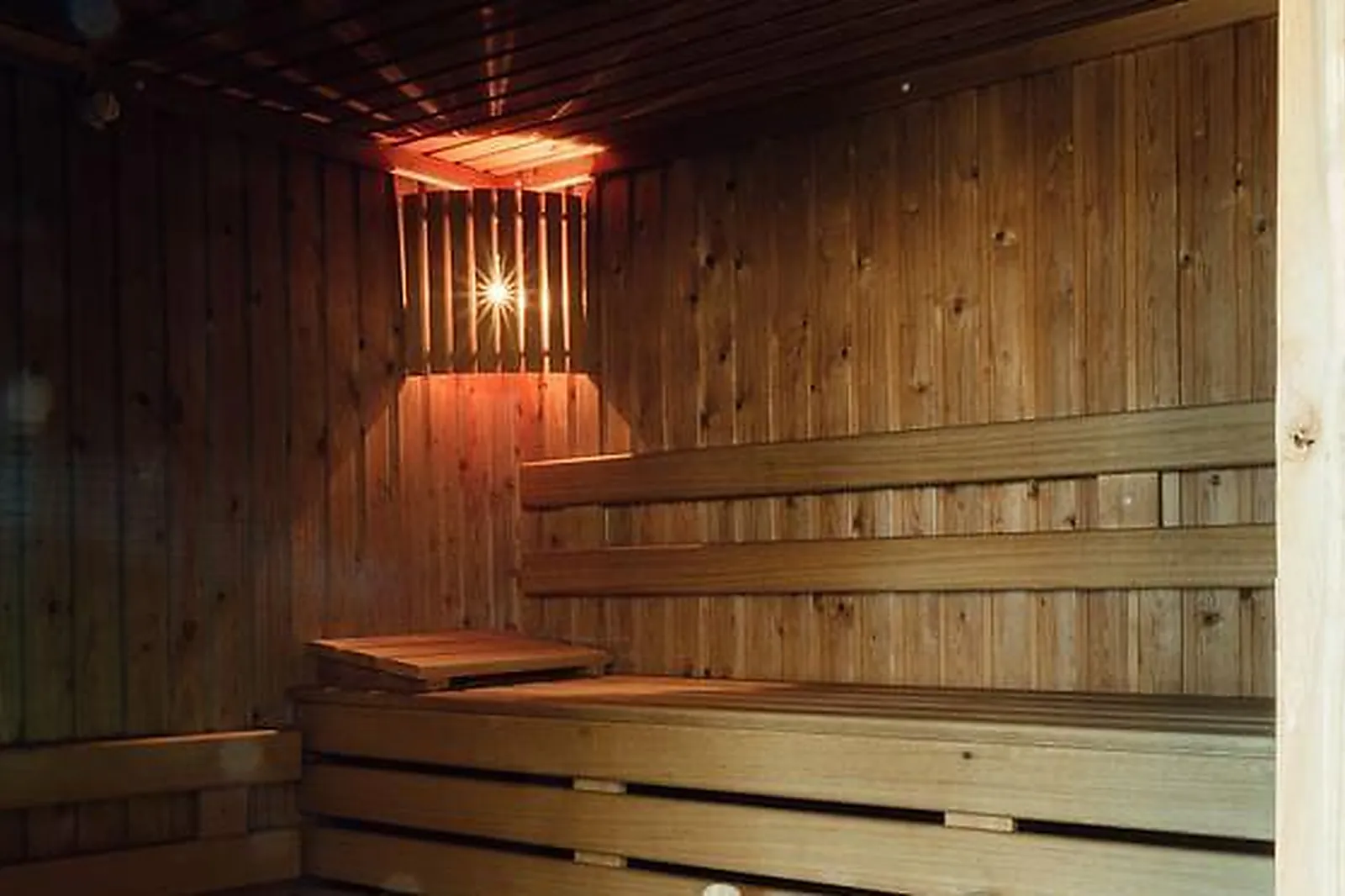 Lieux événementiels, GRANGES DU BEL AIR