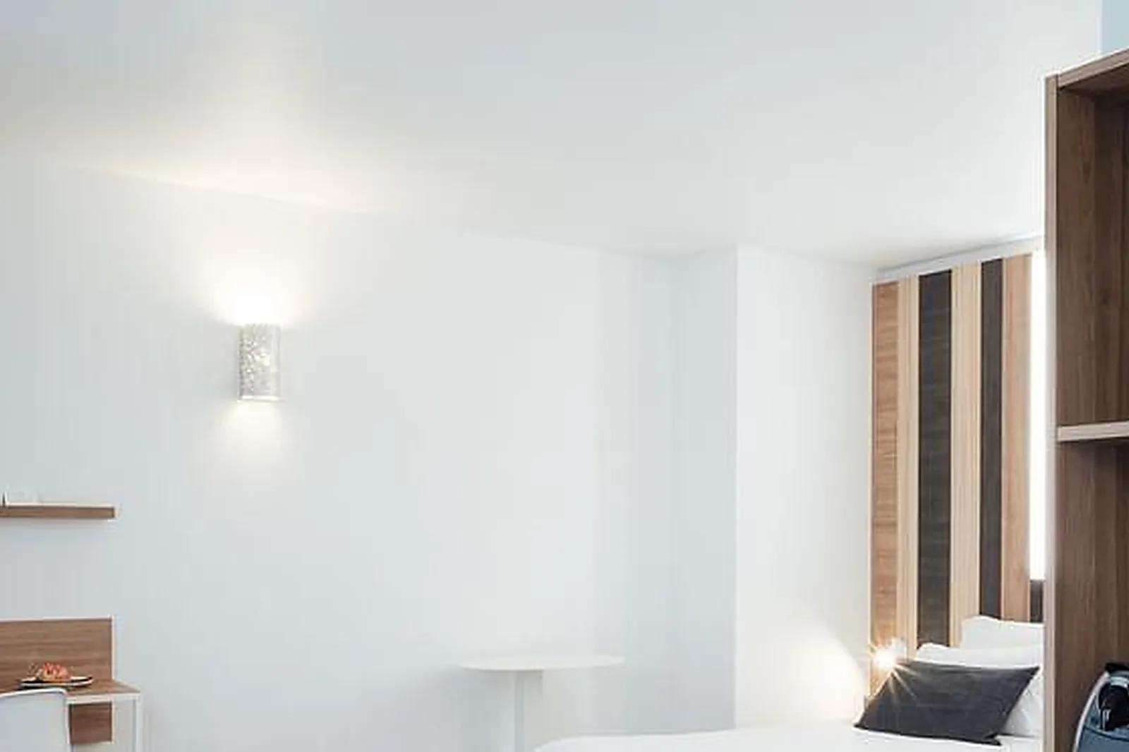 Lieux événementiels, GRANGES DU BEL AIR