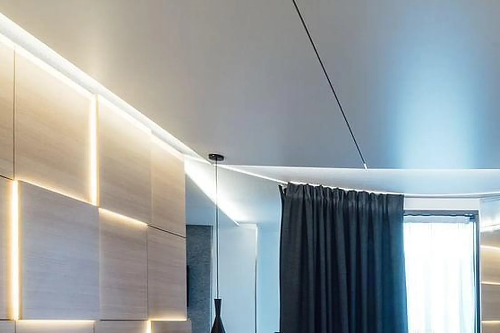 Lieux événementiels, GRANGES DU BEL AIR