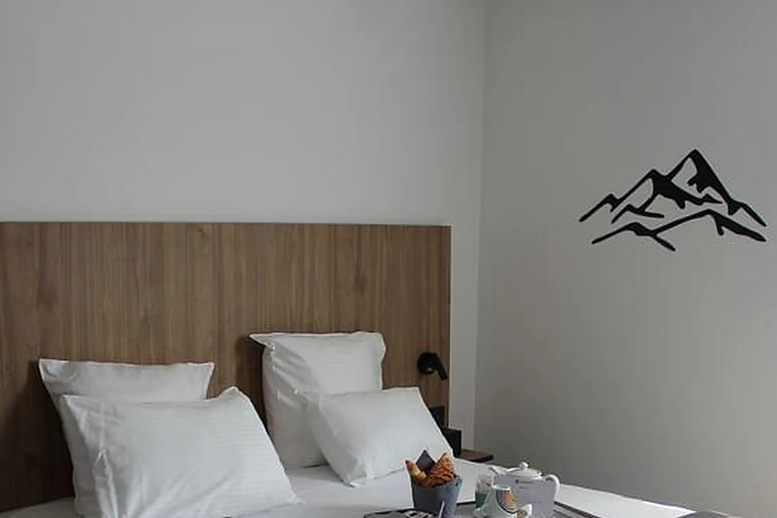 Lieux événementiels, GRANGES DU BEL AIR