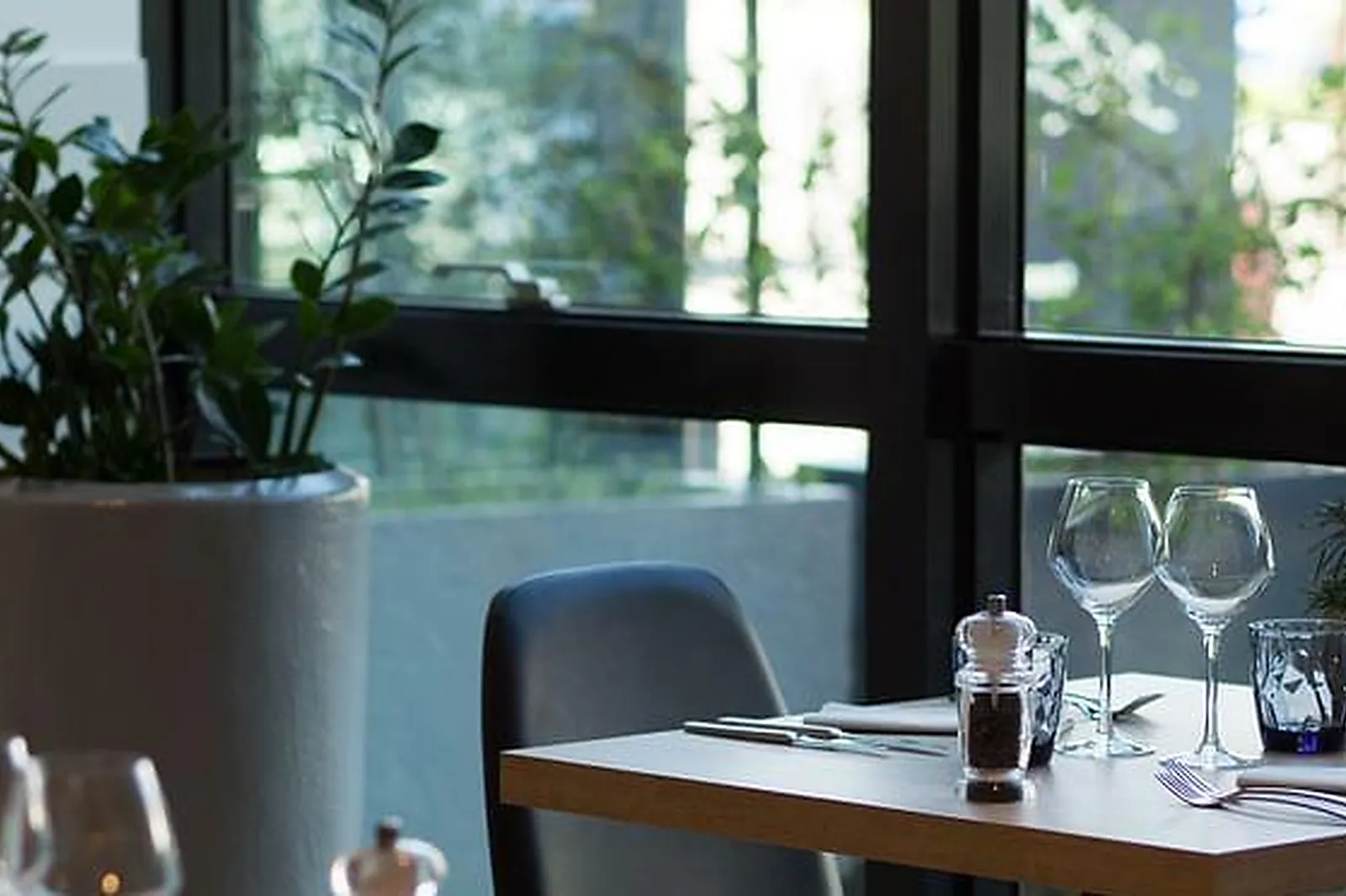 Lieux événementiels, GRANGES DU BEL AIR