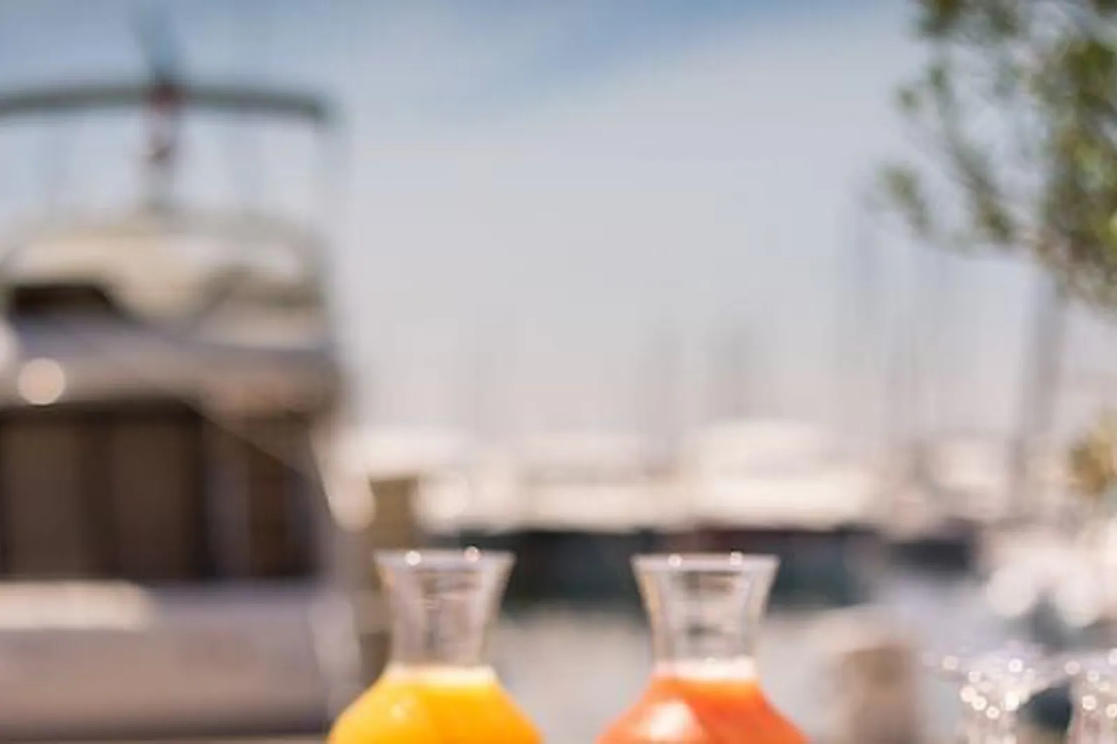 Lieux événementiels, BEST WESTERN HÔTEL LA MARINA ****