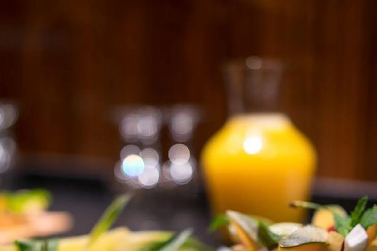 Lieux événementiels, BEST WESTERN HÔTEL LA MARINA ****