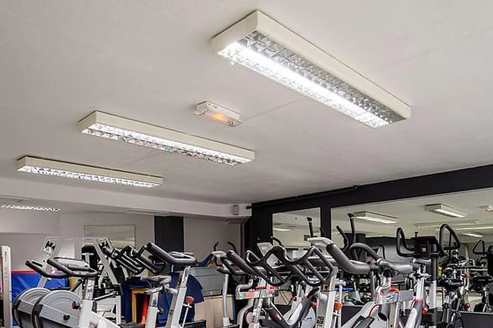 Lieux événementiels, BEST WESTERN HÔTEL LA MARINA ****