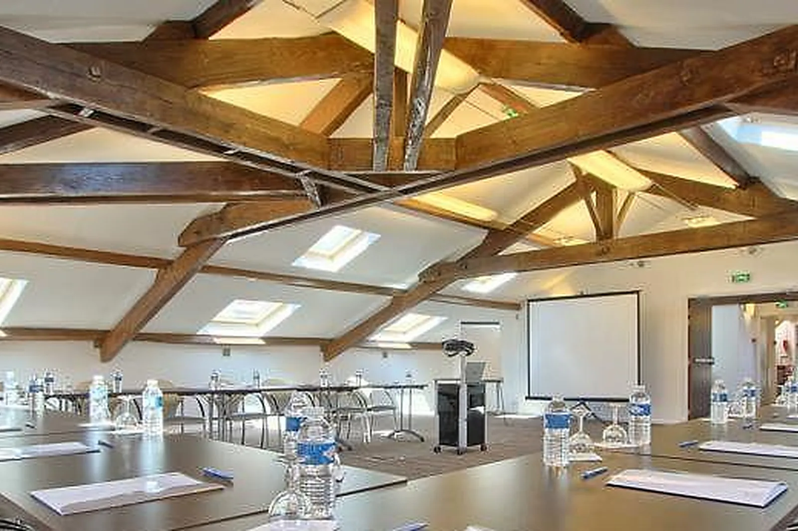 Lieux événementiels, BEST WESTERN HÔTEL LAKMI NICE